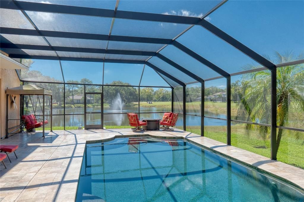 待售: $849,900 (5 贝兹, 3 浴室, 3262 平方英尺)