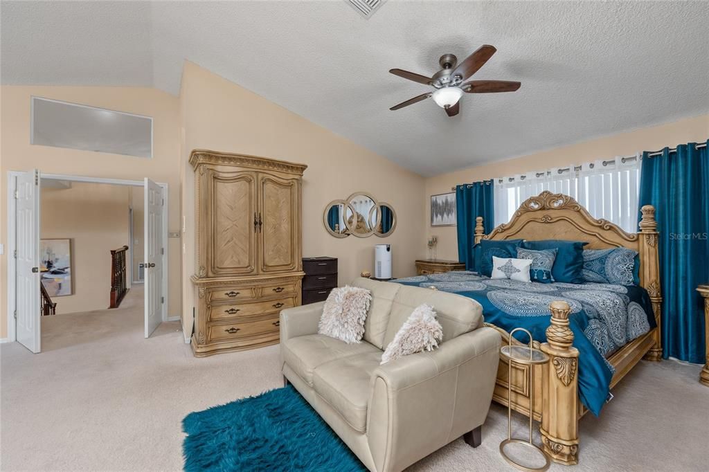 待售: $849,900 (5 贝兹, 3 浴室, 3262 平方英尺)