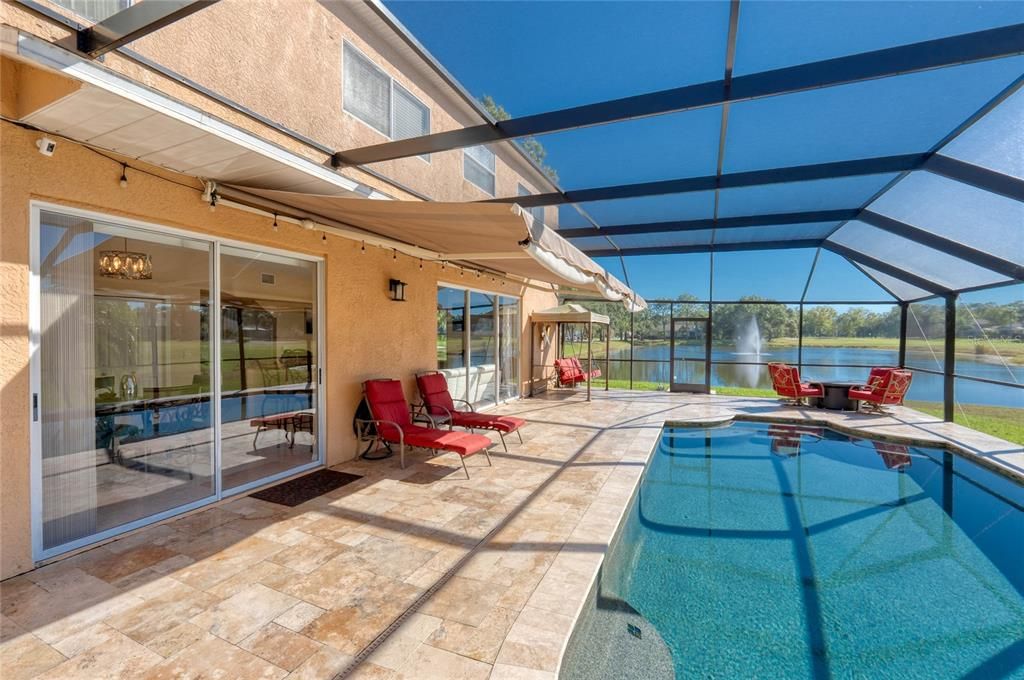 待售: $849,900 (5 贝兹, 3 浴室, 3262 平方英尺)