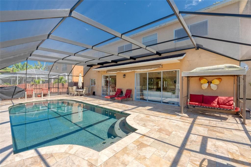 待售: $849,900 (5 贝兹, 3 浴室, 3262 平方英尺)