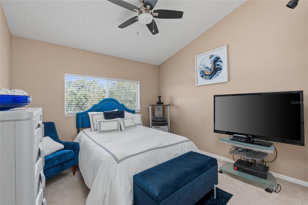 待售: $849,900 (5 贝兹, 3 浴室, 3262 平方英尺)