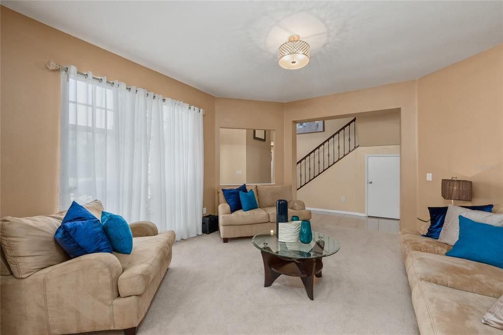 待售: $849,900 (5 贝兹, 3 浴室, 3262 平方英尺)