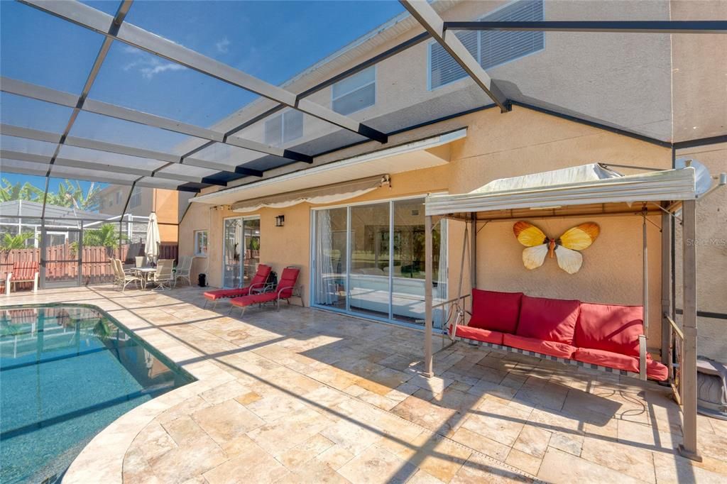 待售: $849,900 (5 贝兹, 3 浴室, 3262 平方英尺)