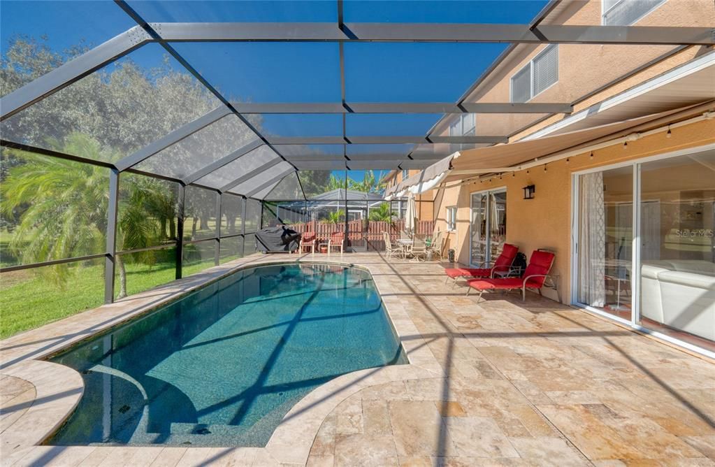 待售: $849,900 (5 贝兹, 3 浴室, 3262 平方英尺)