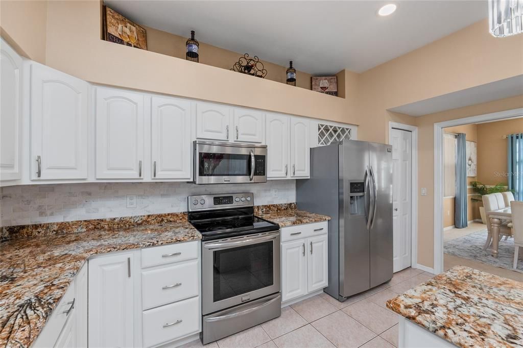 待售: $849,900 (5 贝兹, 3 浴室, 3262 平方英尺)