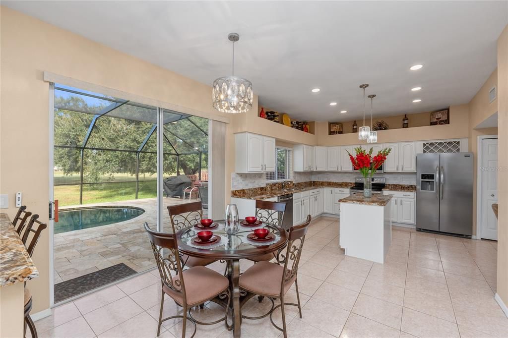 待售: $849,900 (5 贝兹, 3 浴室, 3262 平方英尺)