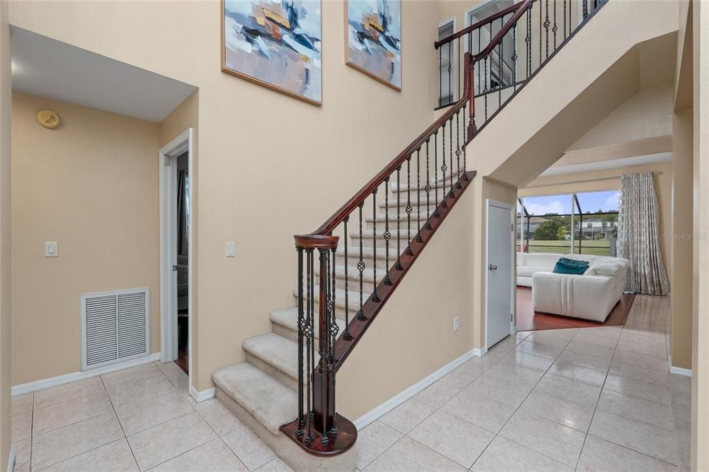 待售: $849,900 (5 贝兹, 3 浴室, 3262 平方英尺)