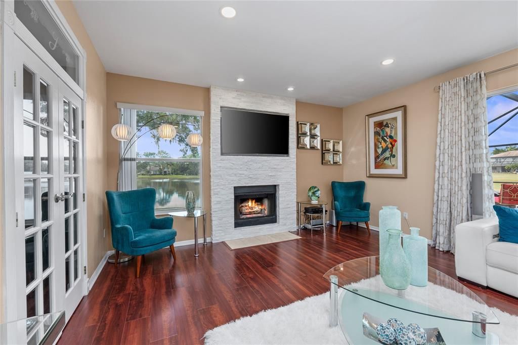 待售: $849,900 (5 贝兹, 3 浴室, 3262 平方英尺)