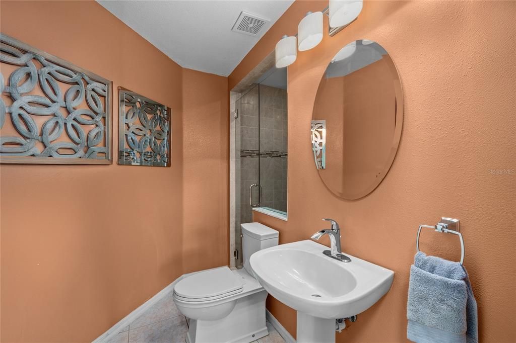 待售: $849,900 (5 贝兹, 3 浴室, 3262 平方英尺)