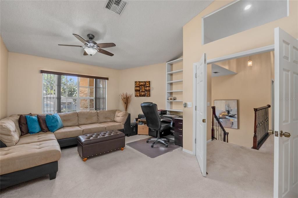 待售: $849,900 (5 贝兹, 3 浴室, 3262 平方英尺)