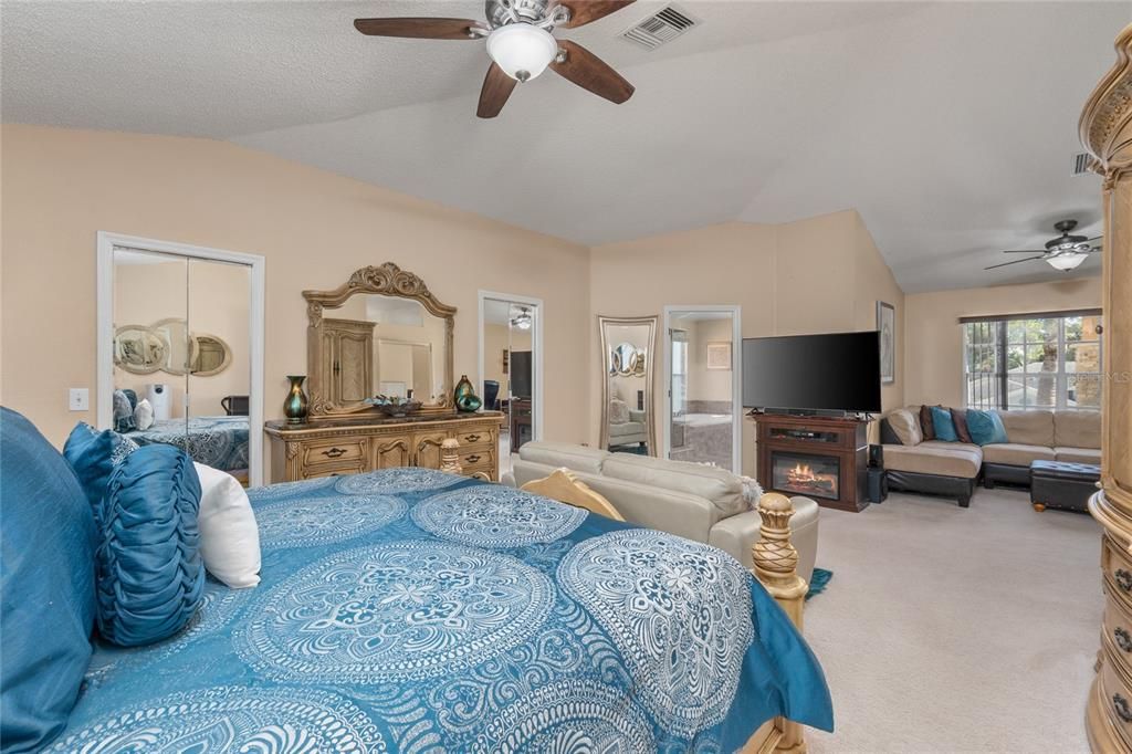 待售: $849,900 (5 贝兹, 3 浴室, 3262 平方英尺)