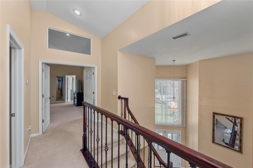 待售: $849,900 (5 贝兹, 3 浴室, 3262 平方英尺)