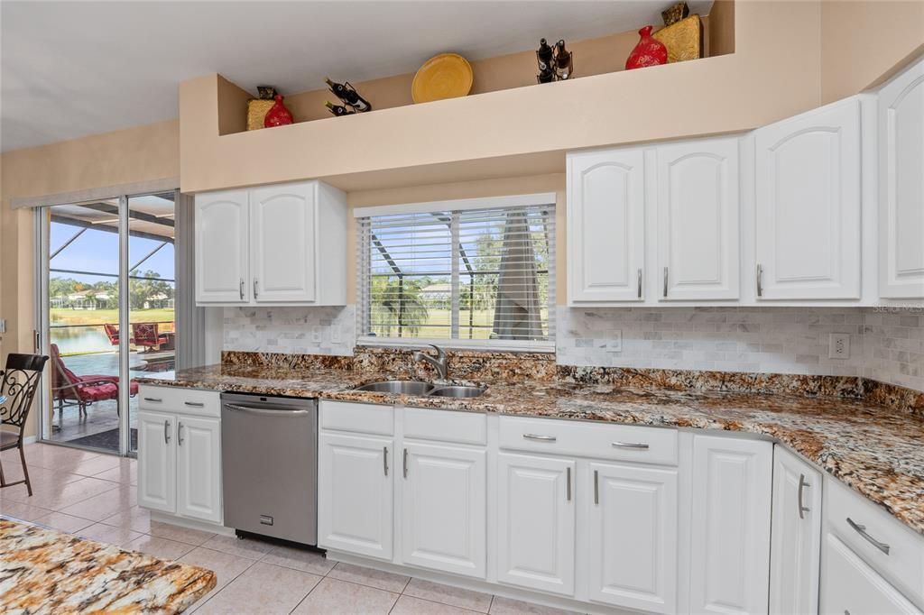 待售: $849,900 (5 贝兹, 3 浴室, 3262 平方英尺)