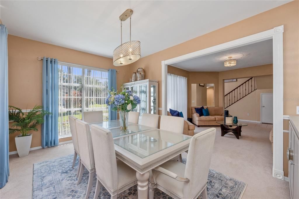 待售: $849,900 (5 贝兹, 3 浴室, 3262 平方英尺)