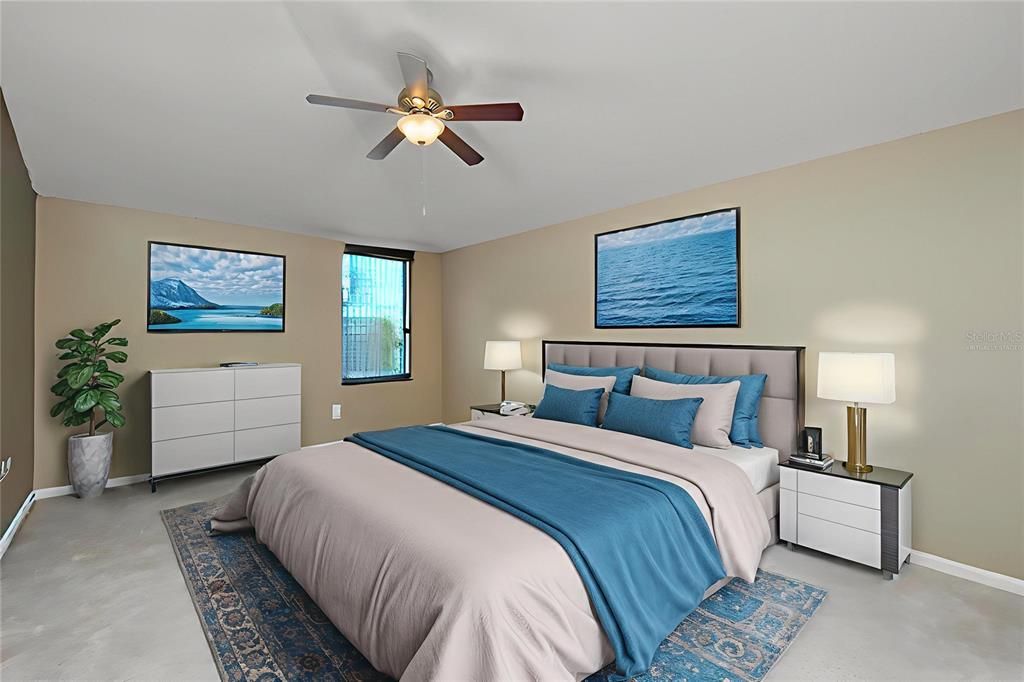 待售: $849,900 (5 贝兹, 3 浴室, 3262 平方英尺)