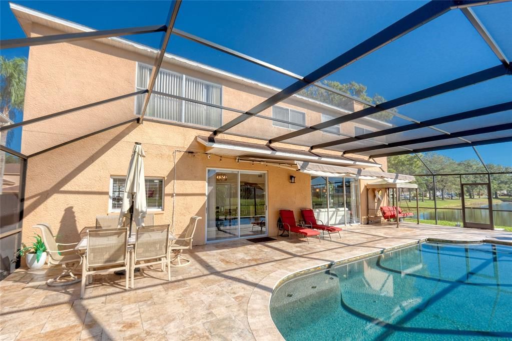 待售: $849,900 (5 贝兹, 3 浴室, 3262 平方英尺)