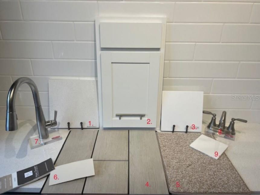 For Sale: $359,104 (4 beds, 3 baths, 2051 Square Feet)