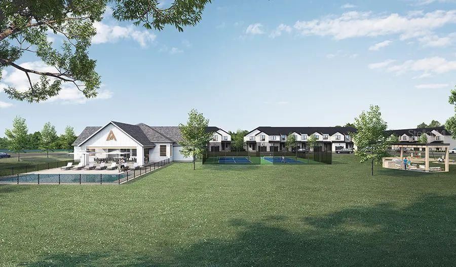 For Sale: $359,104 (4 beds, 3 baths, 2051 Square Feet)