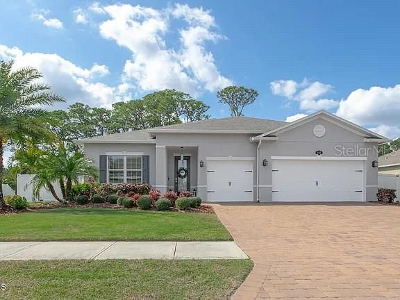 最近售出: $645,000 (4 贝兹, 2 浴室, 2074 平方英尺)