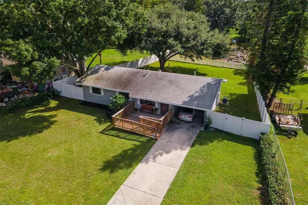 For Sale: $238,000 (3 beds, 1 baths, 1136 Square Feet)