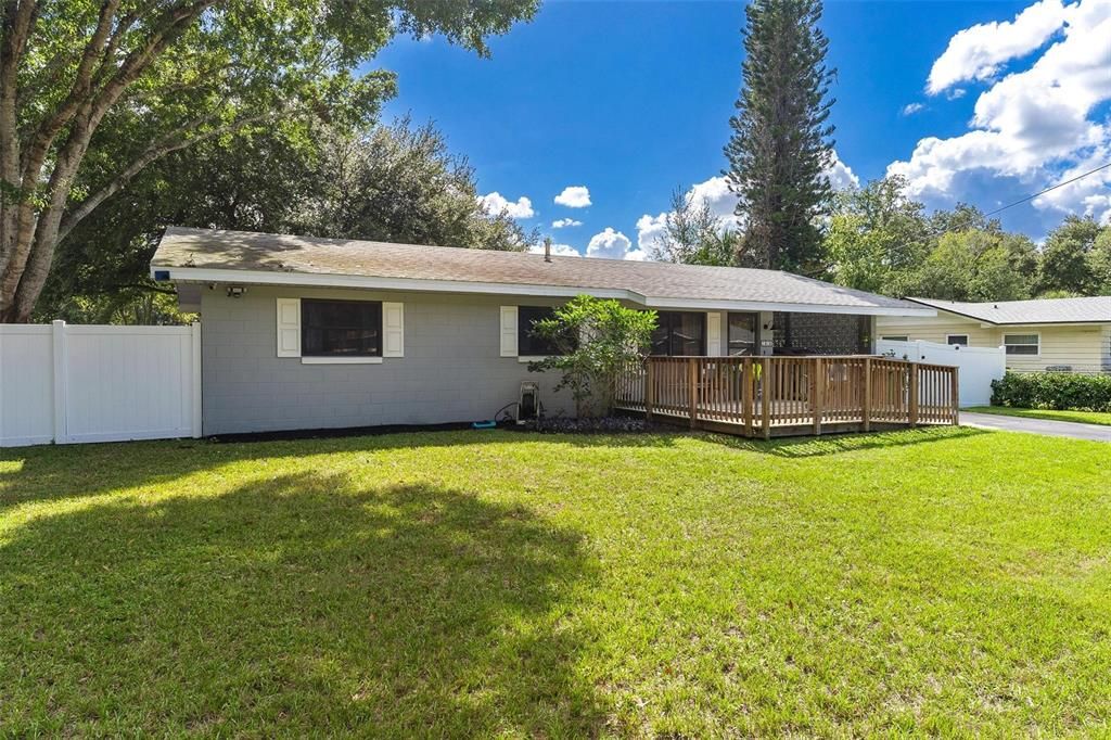 For Sale: $238,000 (3 beds, 1 baths, 1136 Square Feet)