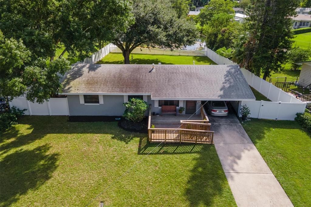 For Sale: $238,000 (3 beds, 1 baths, 1136 Square Feet)