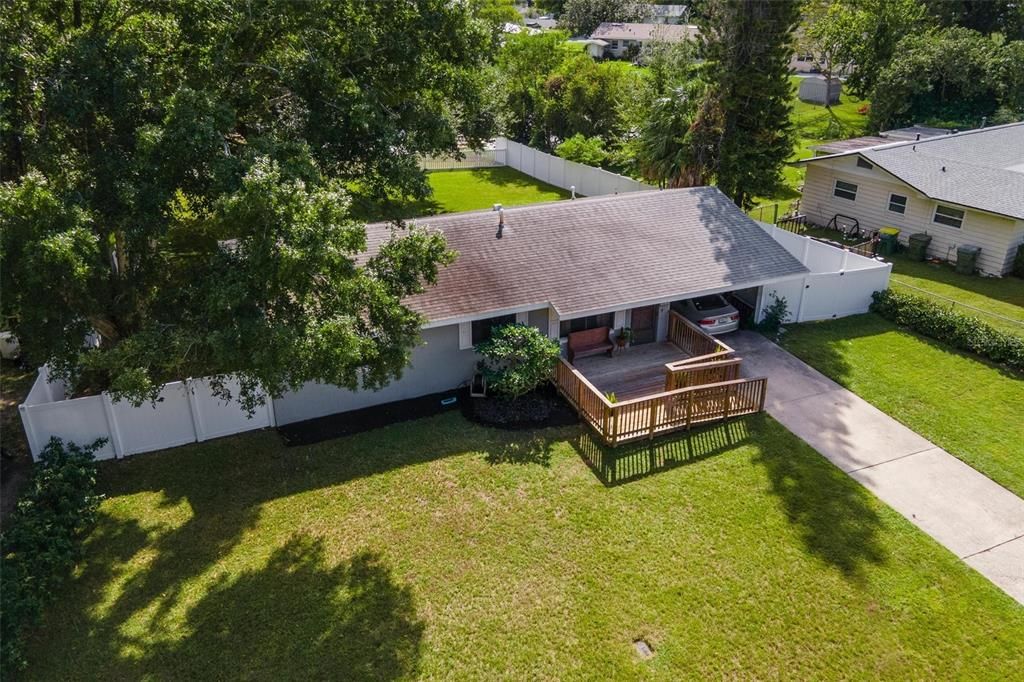 For Sale: $238,000 (3 beds, 1 baths, 1136 Square Feet)