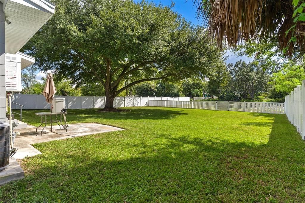 For Sale: $238,000 (3 beds, 1 baths, 1136 Square Feet)