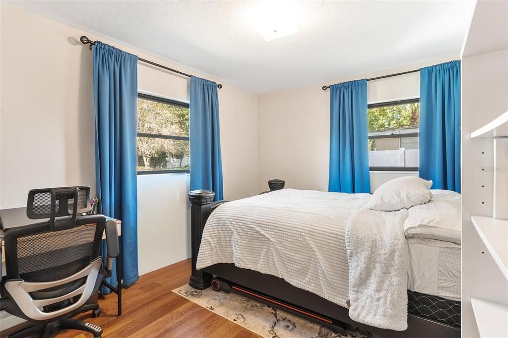 For Sale: $238,000 (3 beds, 1 baths, 1136 Square Feet)