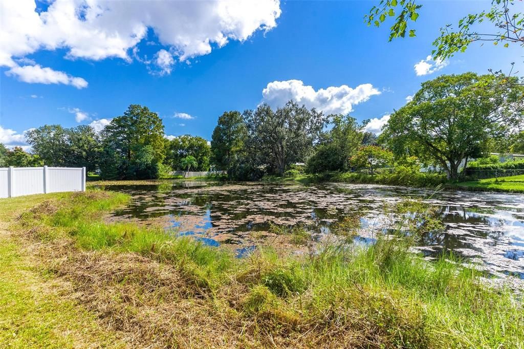 For Sale: $238,000 (3 beds, 1 baths, 1136 Square Feet)