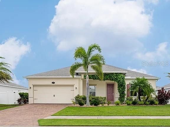 最近售出: $535,000 (4 贝兹, 2 浴室, 2038 平方英尺)