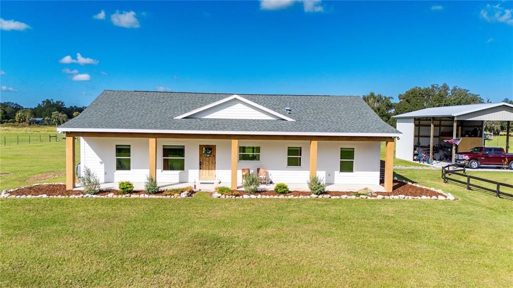 En Venta: $850,000 (3 camas, 2 baños, 1792 Pies cuadrados)