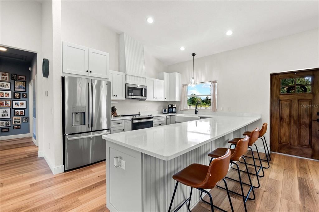 En Venta: $850,000 (3 camas, 2 baños, 1792 Pies cuadrados)