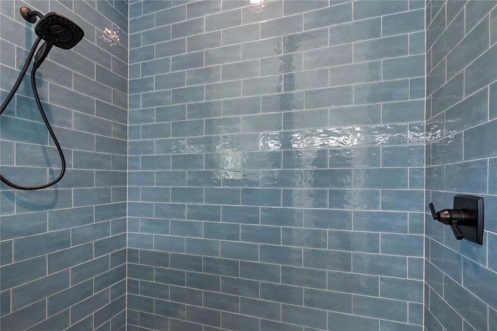 En Venta: $850,000 (3 camas, 2 baños, 1792 Pies cuadrados)