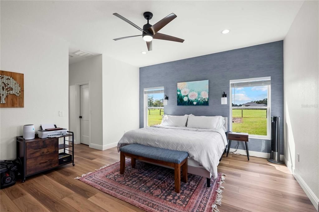 En Venta: $850,000 (3 camas, 2 baños, 1792 Pies cuadrados)