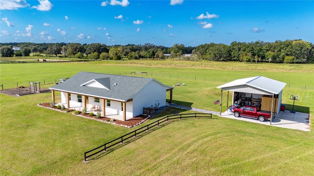 En Venta: $850,000 (3 camas, 2 baños, 1792 Pies cuadrados)