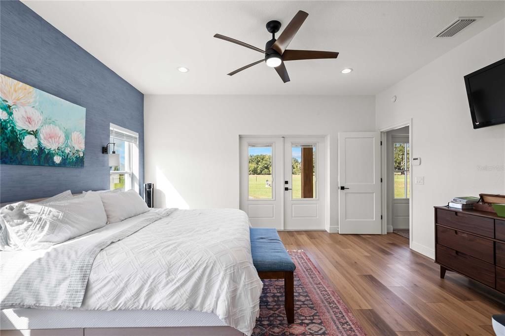 En Venta: $850,000 (3 camas, 2 baños, 1792 Pies cuadrados)