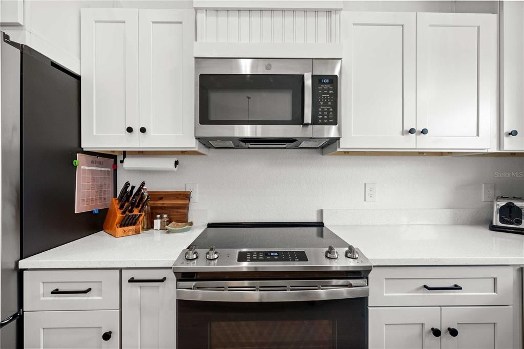 En Venta: $850,000 (3 camas, 2 baños, 1792 Pies cuadrados)