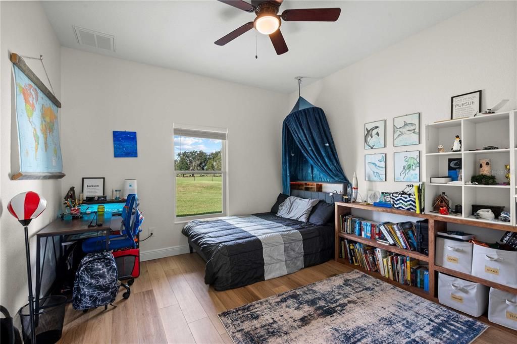 En Venta: $850,000 (3 camas, 2 baños, 1792 Pies cuadrados)