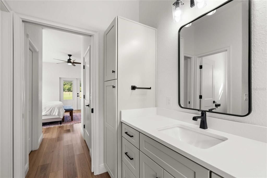 En Venta: $850,000 (3 camas, 2 baños, 1792 Pies cuadrados)