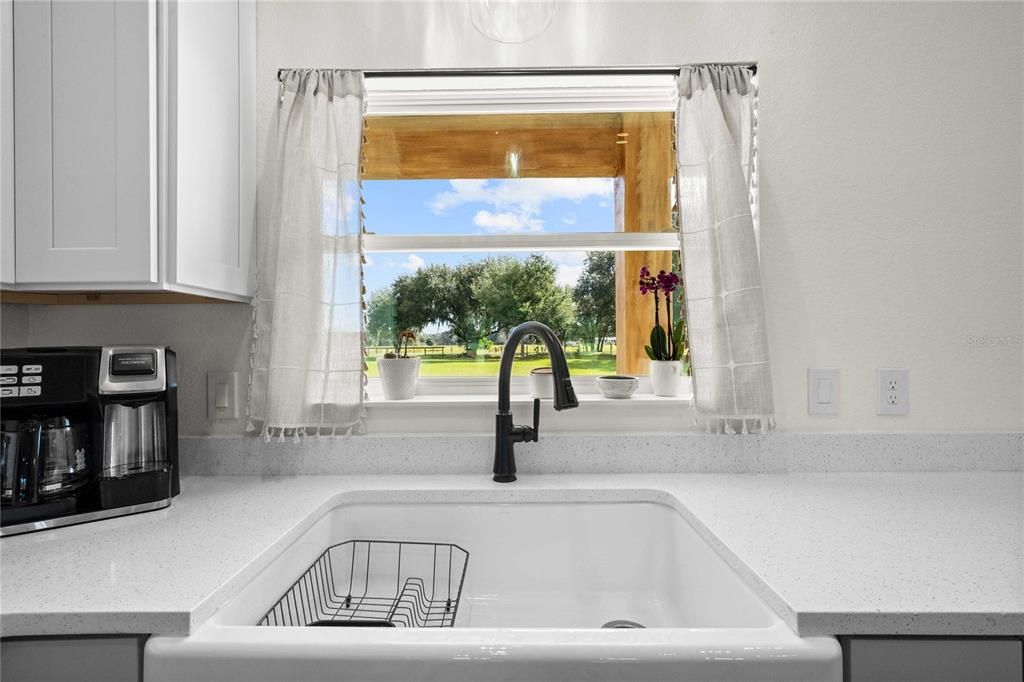 En Venta: $850,000 (3 camas, 2 baños, 1792 Pies cuadrados)