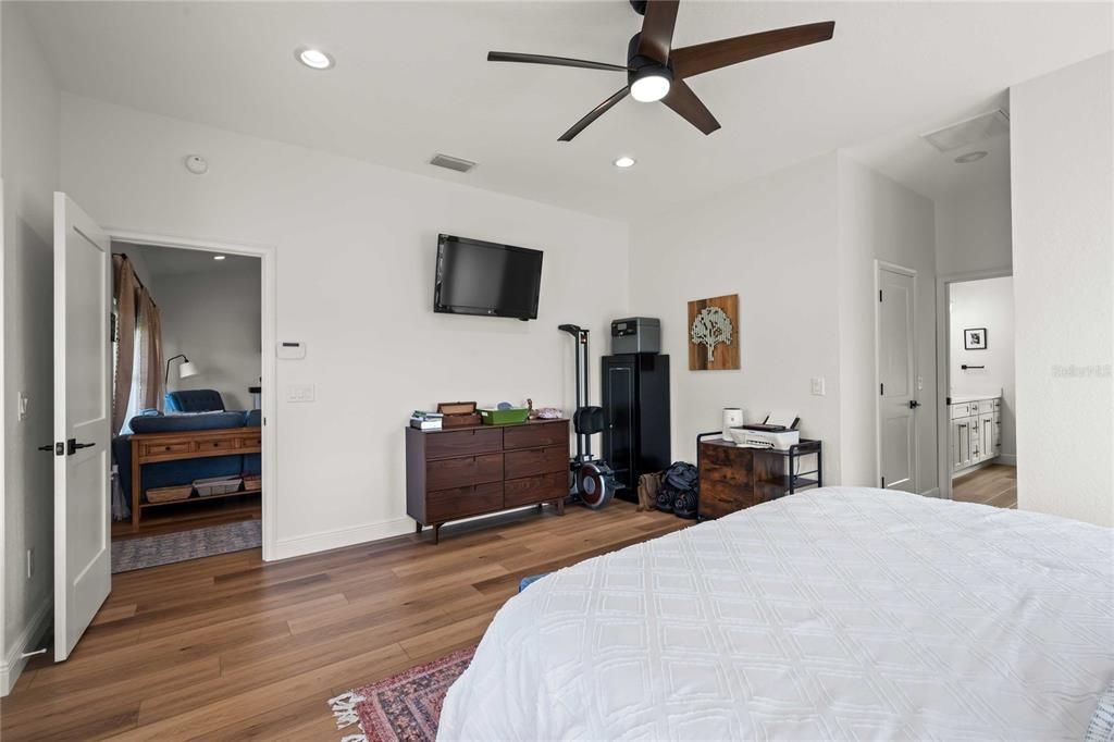 En Venta: $850,000 (3 camas, 2 baños, 1792 Pies cuadrados)