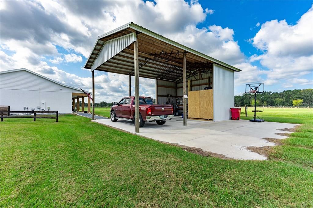 En Venta: $850,000 (3 camas, 2 baños, 1792 Pies cuadrados)