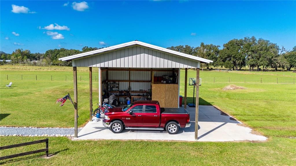 En Venta: $850,000 (3 camas, 2 baños, 1792 Pies cuadrados)