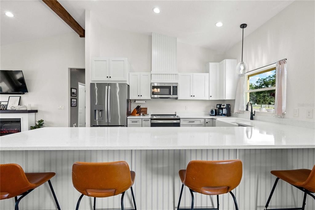 En Venta: $850,000 (3 camas, 2 baños, 1792 Pies cuadrados)