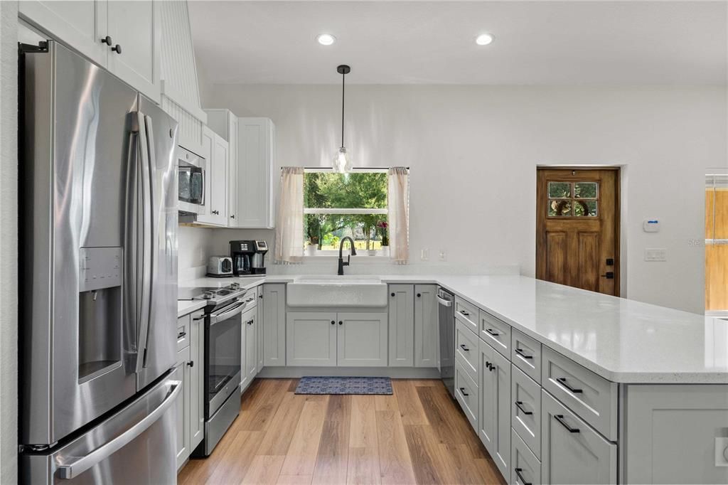 En Venta: $850,000 (3 camas, 2 baños, 1792 Pies cuadrados)