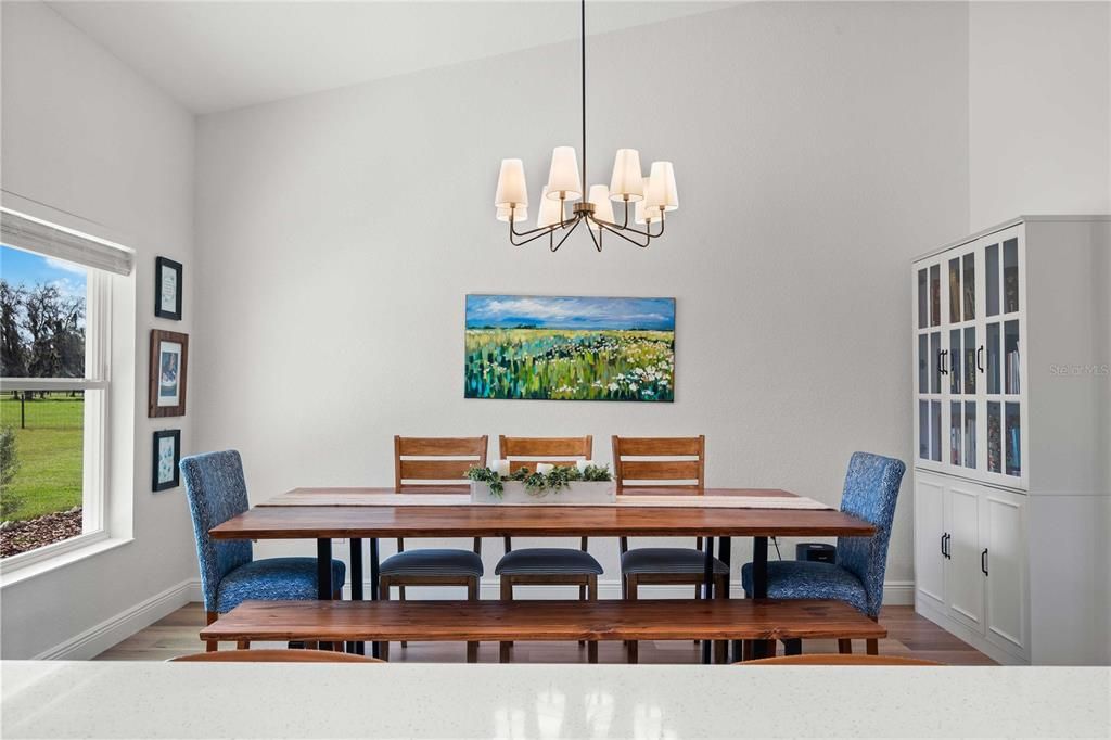 En Venta: $850,000 (3 camas, 2 baños, 1792 Pies cuadrados)