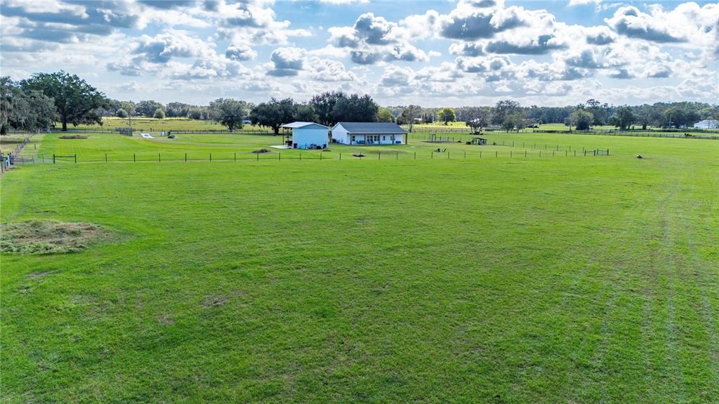 En Venta: $850,000 (3 camas, 2 baños, 1792 Pies cuadrados)