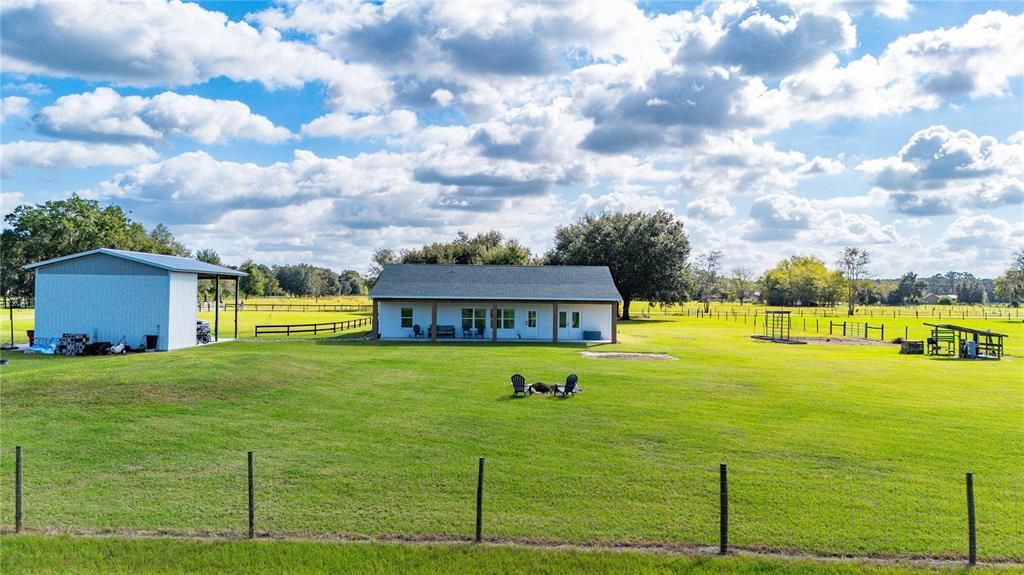 En Venta: $850,000 (3 camas, 2 baños, 1792 Pies cuadrados)