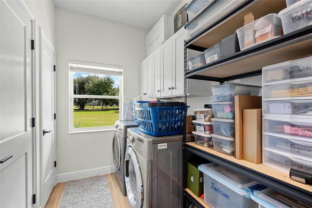 En Venta: $850,000 (3 camas, 2 baños, 1792 Pies cuadrados)